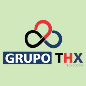 (c) Grupothx.com.br